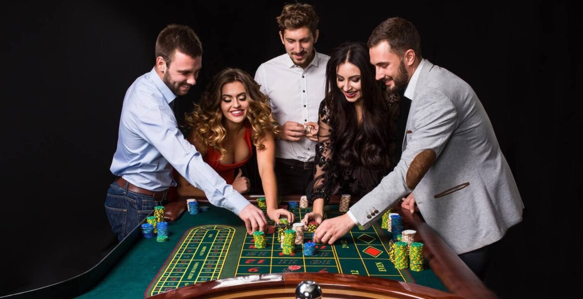 Tampilan platform satgasjitu di layar mobile dengan menu sportsbook dan casino
