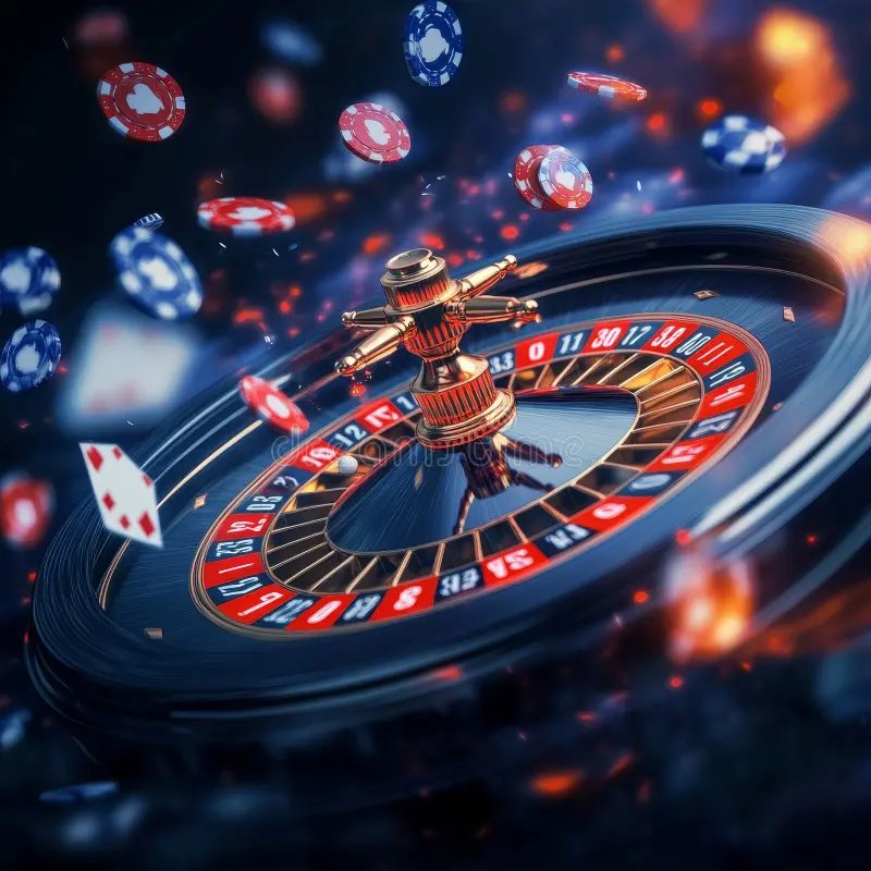 Pengalaman bermain sportsbook sepak bola di satgasjitu dengan antarmuka Bahasa Indonesia