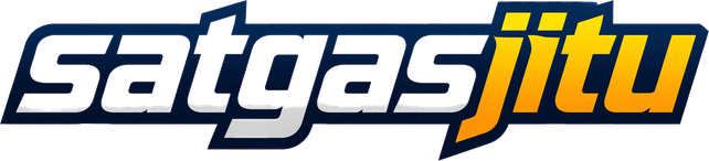 Logo satgasjitu platform hiburan online